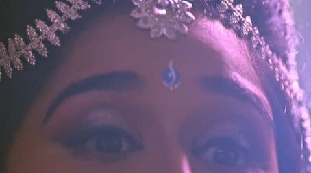 Tarakasura declares his decision