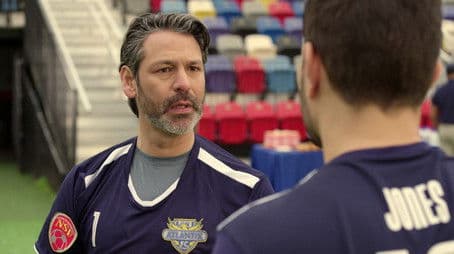 Mind Your Own Business