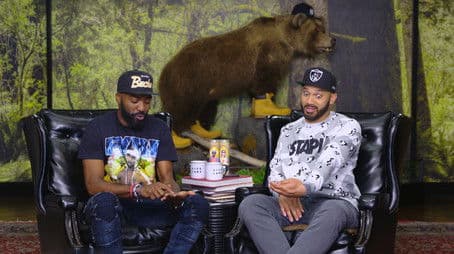 Monday, June 5, 2017