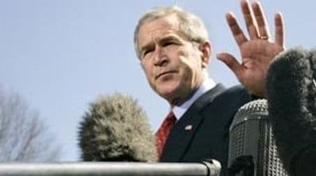 News War: Secrets, Sources & Spin