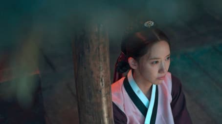 Course N° 12 Hwanseban