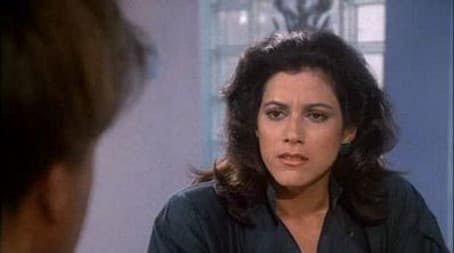 Heroes of the Revolution