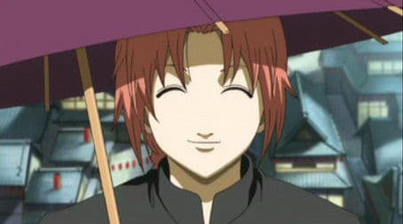 The Taste of Drinking Under Broad Daylight Is Something Special