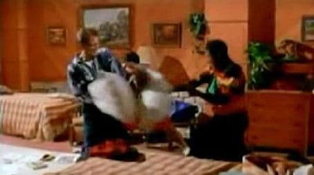 Crystal of Nightmares