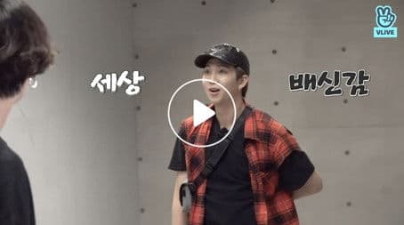 Hangul Day Special, Part 2