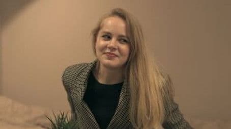 Internationalization at Once