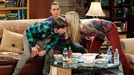 The Prestidigitation Approximation