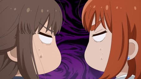 Are You Giving It Serious Thought?