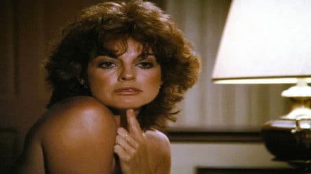 The Oil Baron's Ball