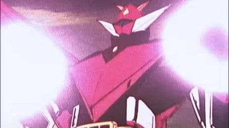 Io Latest Information