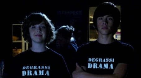 When Love Takes Over (2)