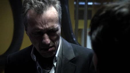 Day 9: 9:00 P.M.-10:00 P.M.