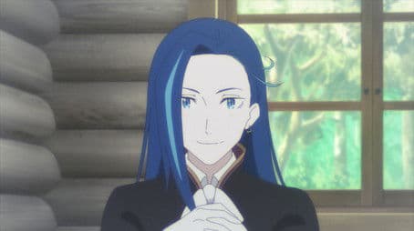 The Beginning of the Sanctuary and the Beginning of the End