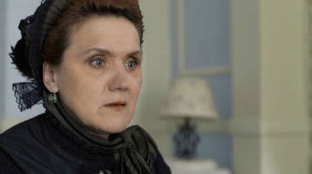 Doctor's Notes, Part 1