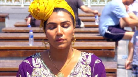 What Happened in Turkey?