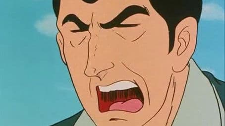 Homework: Bemborg Collection