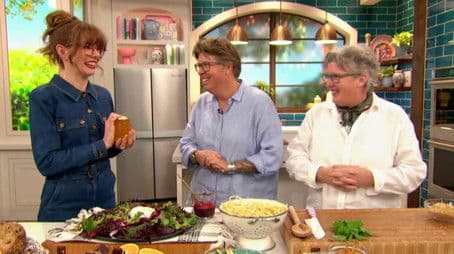 Tuesday, March 4, 2025