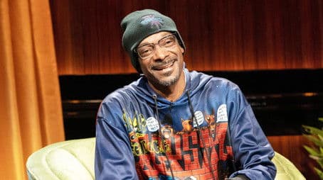 Less than Decent Exposure