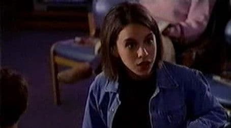 Forgive and/or Forget