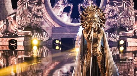 Special Season Four Sneak Peek