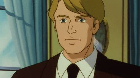 Shoot Towards The Dream Team