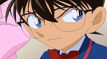 The Most Useful School in the World Case (1)