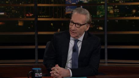 January 27, 2023: Frances Haugen, Bari Weiss, Tim Ryan