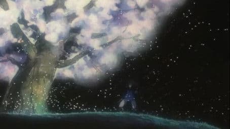 Hi no Tori: Houou Hen