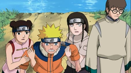 The Tactician's Intent