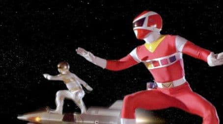 Dark Specter’s Revenge (2)