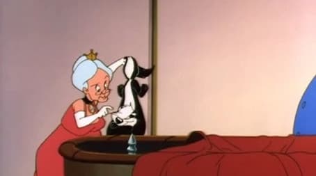 Platinum Wheel of Fortune