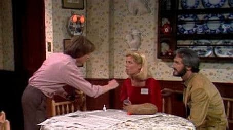 The Harder They Fall