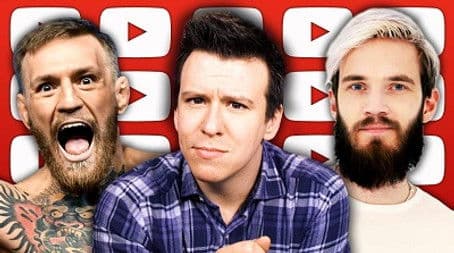 WOW! Is This Really Safe Or Fair? Controversial Win Spraks International Debate