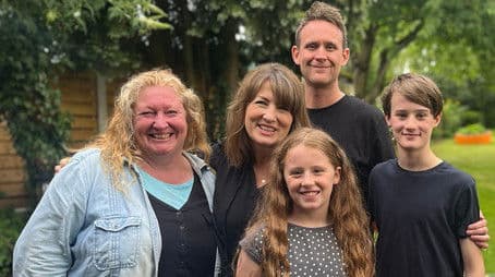 Revisited: Stevenage, Pontefract and Watford