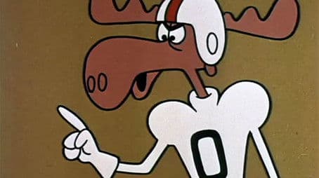 Wossamotta 9/ Tale of a Frog/ Grandfather’s Clock/ Mechanical Dudley/ Wossamotta 10