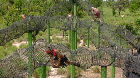 I Trust You But I Trust Me More