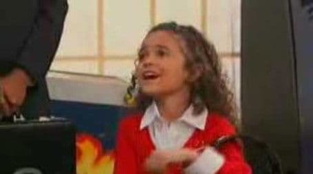 We Built This Kitty on Rock n Roll