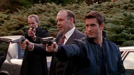 Brother, Can You Spare a Bomb?