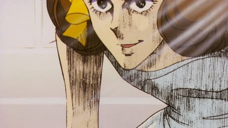 Showdown on the Tennis Court