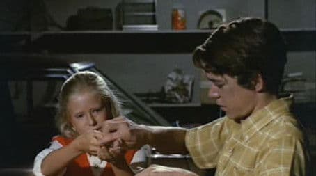 The Impractical Joker