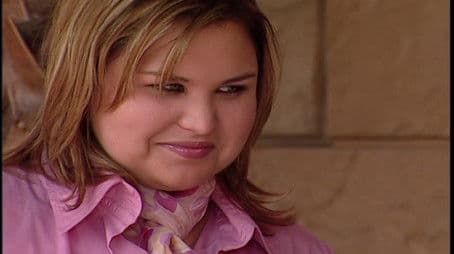 Grupo de popularidad