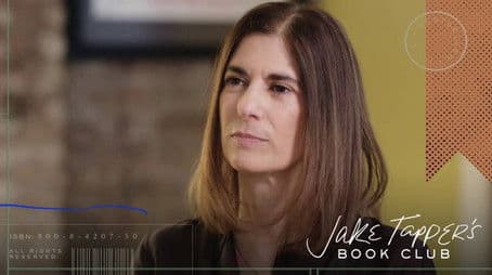 Andrea Yaryura Clark