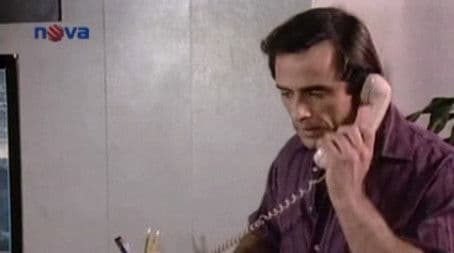 Long Ago and Far Away