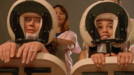 Stuck in a Good Deed