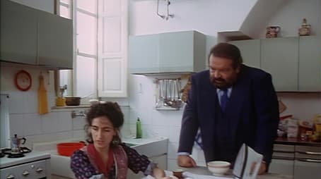 An Unusual Insurance