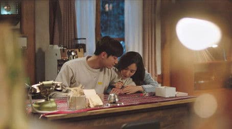 Episode 13: Teardrop Tea Recipe