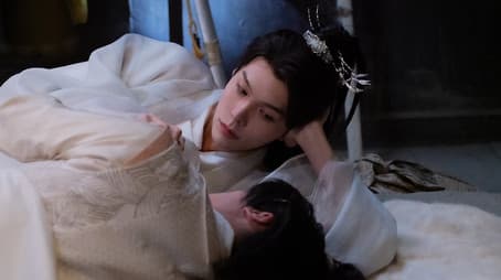 Cave Proposal Under Attack