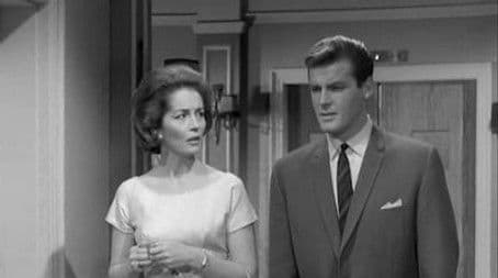 The Covetous Headsman