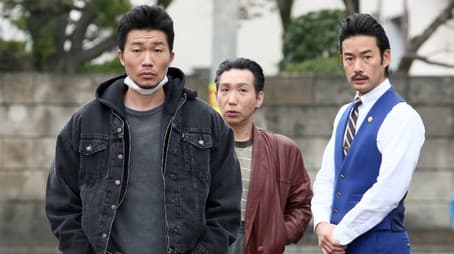 Choices of Crime and Punishment