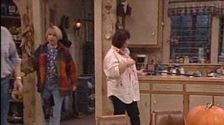 Trick Me Up, Trick Me Down